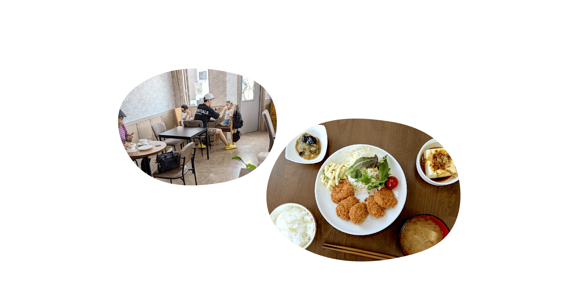 「明日からひとりじゃないよ!」宅配弁当始めませんか?