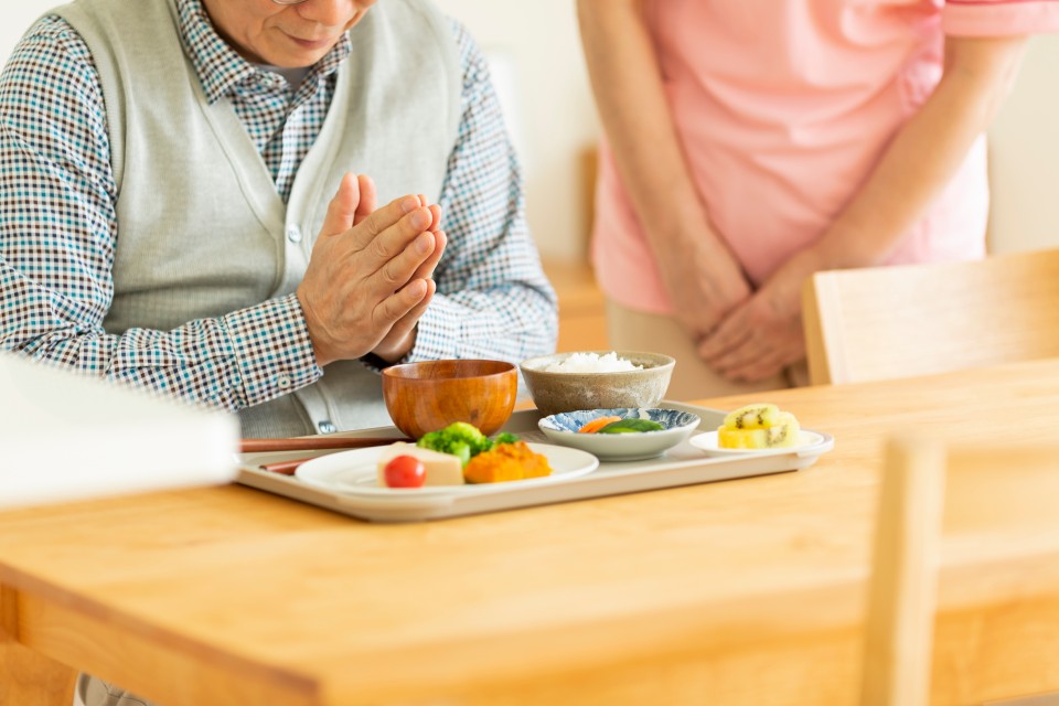 AdobeStock_238981120-960x640