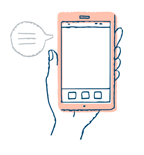 AdobeStock_400953973