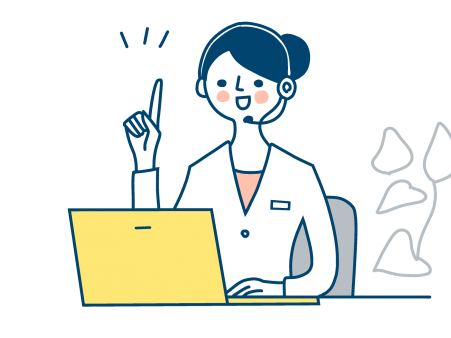 AdobeStock_414588240-960x630