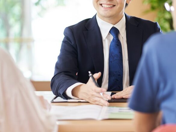 AdobeStock_446721715-960x640