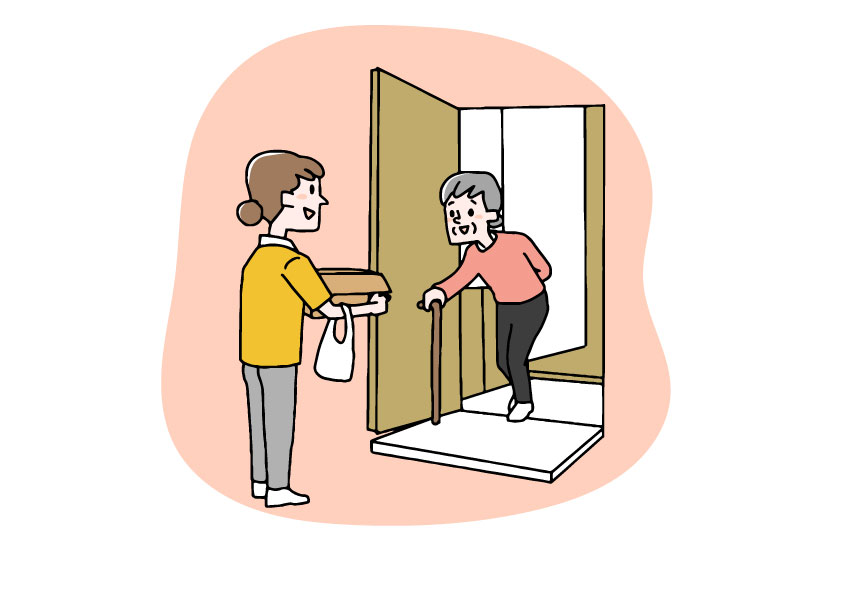 AdobeStock_503217194