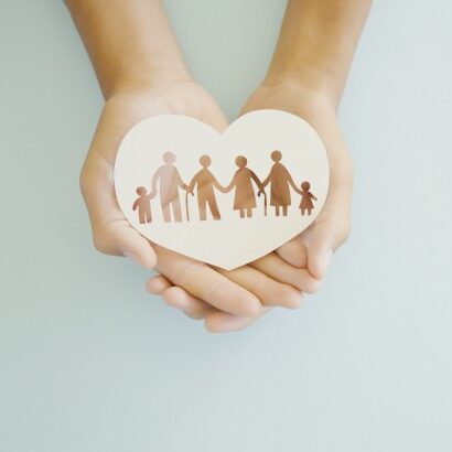 AdobeStock_586788043-960x411