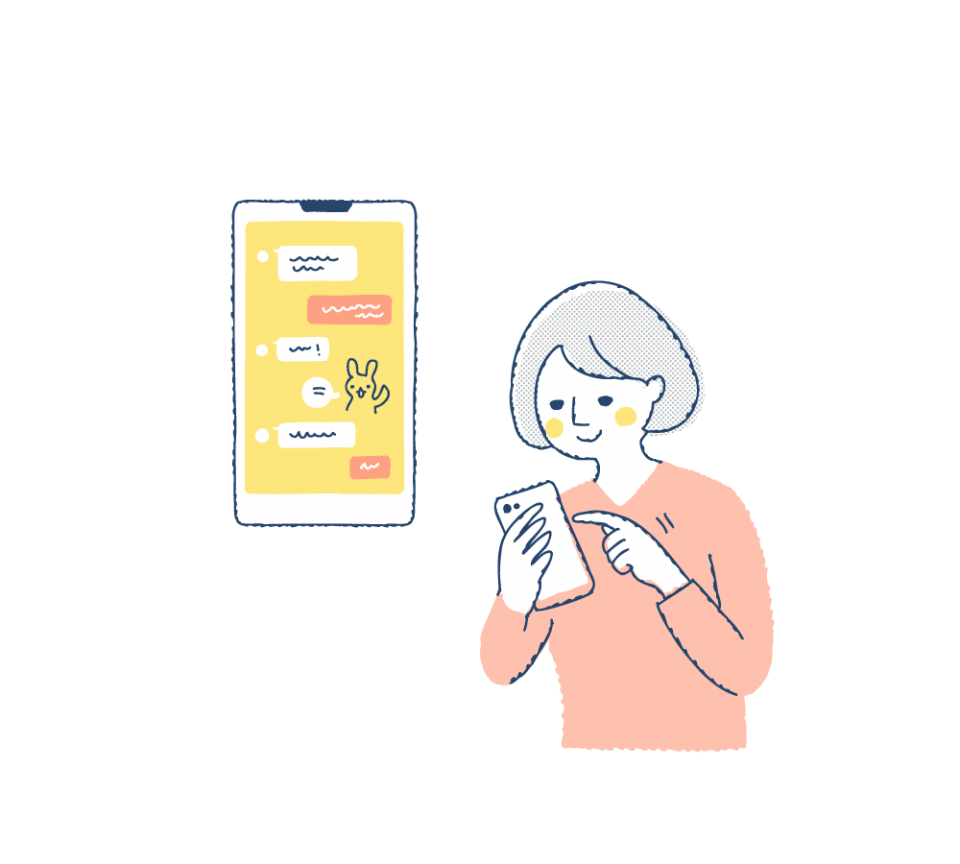 AdobeStock_914922791-960x864