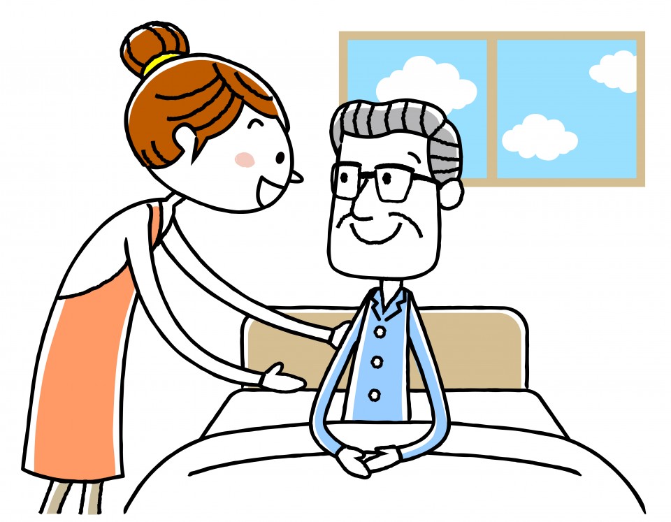 care_illust01_02-960x747