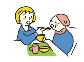 pixta_95614744-960x702